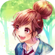 手ゲリラコイン