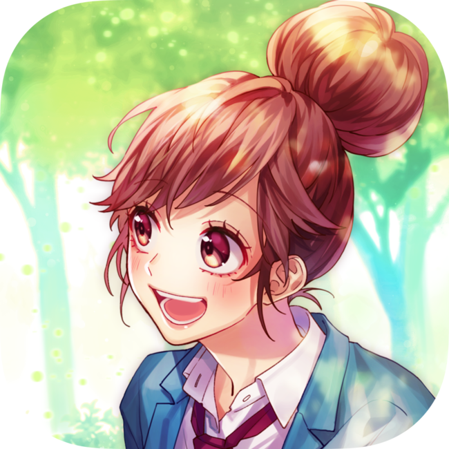 鎖那プロポーズ
