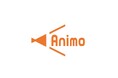 【受講料最大70%補助】Animoグループが経済産業省「リスキリングを通じたキャリアアップ支援事業」の補助事業者に採択されました。