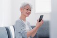 「俳句でつながる高齢者向けSNS」を作る福工大学生発のベンチャー始動