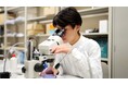 水の生き物の保全と持続可能な共存、新手法で探究