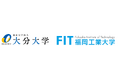 AIによる内視鏡外科情報手術支援システム「EIRL Surgery LC」が薬事承認を取得