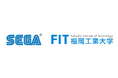 株式会社セガと技術者育成で協力するパートナーシップ協定を締結しました
