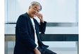 世界的建築家・隈研吾氏を招いた特別講演会を開催します