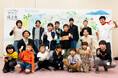 リモート市役所「こども広報課 佐久市のいいとこマップ」公募完了!延べ1171件にのぼる佐久市の“いいとこ”が地域のこども達から大集合!!
