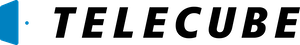 D47162 1 829078 5