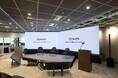 三菱UFJアセットマネジメント、「退職金活用セミナー」を会場×オンラインのハイブリッド型で初開催