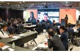 ブイキューブ、バーチャル株主総会サービスにおけるユーザー同士の情報交換の場「バーチャル株主総会 ユーザー会 2024 〜つながる、広がる、深まる〜」を開催