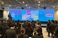 LIXILショールームの運営管理を行うLIXIL Advanced Showroom、第二新卒の採用・育成に入社セレモニーを開催