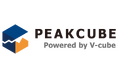 負荷テスト「ピークキューブ」、基本料金無料キャンペーンを5社限定で開始