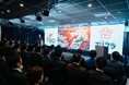 ブイキューブ、株式会社TSOの初開催となる全社総会の企画・運営を「Oneイベント」で支援