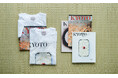 京都のアートを日常に。京都発、SOU・SOU × アート誌「KYOTO JOURNAL」