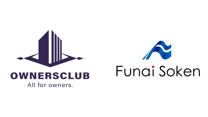 【2020年1月28日開催】株式会社OWNERS CLUB×株式会社船井総合研究所合同での「日本初サービスを活用した新規ストック収入と管理拡大セミナー」を開催