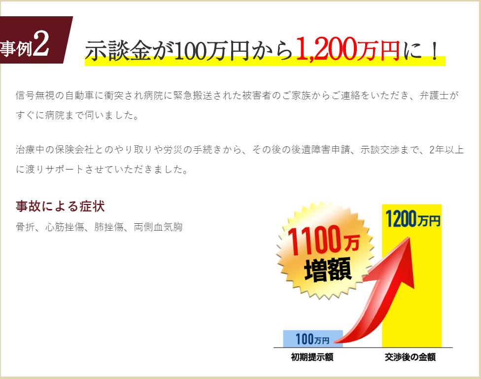 弁護士法人あまた法律事務所にて 交通事故 の相談サービスを新たに開始します 弁護士法人 あまた法律事務所のプレスリリース