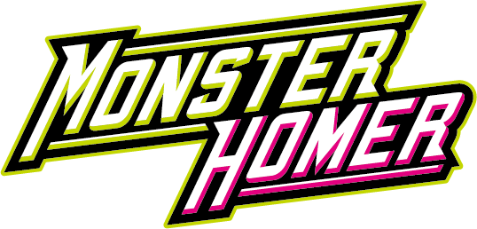 これは野球じゃない ただ ホームランを打てばいい エンタテインメントスポーツ Monster Homer 開催 株式会社アマダナスポーツエンタテインメントのプレスリリース