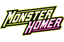 エンタテインメントスポーツ Monster Homer 神戸大会開催 元プロ野球選手と腕を競う出場者募集中 株式会社アマダナスポーツエンタテインメントのプレスリリース