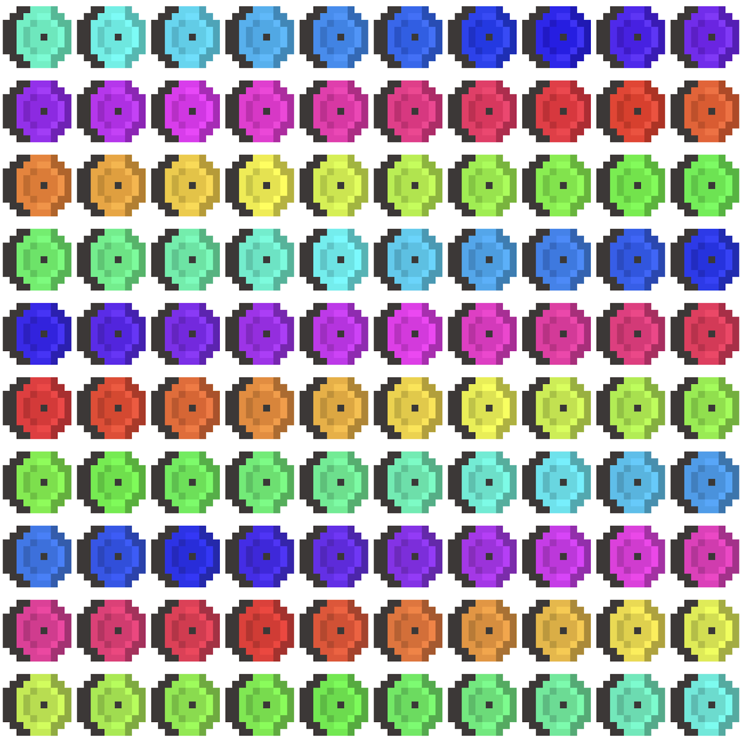 D47183 25 466323 0