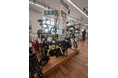 SWALLOW「MOPERO mini cargo」、ダイワサイクルの新店舗、泉南新家店での取り扱い開始