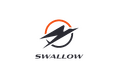 SWALLOW、2030年に国内の特定原付30万台を目指す。エコシステム構築に向け、株式会社へ組織変更