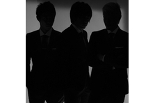 ダンヒルの10年サッカー日本代表チームオフィシャルスーツ 全国のダンヒルブティックにて 4月29日 6月日の期間発売 リシュモン ジャパン株式会社のプレスリリース