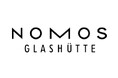ドイツ時計ブランド「NOMOS GLASHÜTTE / ノモス グラスヒュッテ 」が、世界最薄のワールドタイマー時計「クラブスポーツ ネオマティック ワールドタイマー」を発表