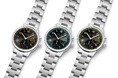 ドイツ時計ブランド「NOMOS GLASHÜTTE / ノモス グラスヒュッテ 」、話題の「クラブスポーツ ネオマティック ワールドタイマー」から世界限定・新カラーが登場。