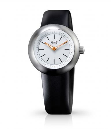 スイス時計ブランド 「IKEPOD / アイクポッド」休眠から復活、新コンセプトによるコレクションを発売 | 株式会社大沢商会のプレスリリース