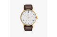 ドイツ時計ブランド「NOMOS GLASHÜTTE /ノモス グラスヒュッテ GOLD SELECTION 」WING金沢店にて開催