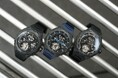 【手の届くトゥールビヨンに新型が登場】スイス時計ブランド「BLACKOUT WATCHES / ブラックアウト」から、最新モデル「XPE Tourbillon」が発売