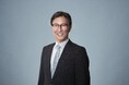 株式会社スタイル・エッジ 人事情報|社外取締役に志村正之氏、髙﨑洋介氏就任のお知らせ