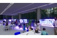 【創業5周年リリース 第3弾】環境移送ベンチャー イノカ、文京区と連携し、2025年5月より地球の未来を変える、中高生のための秘密基地「AQUABASE」を飯田橋のオフィス内で開放