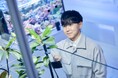 株式会社イノカ、2025年日本国際博覧会(大阪・関西万博)に3つのテーマで出展決定!