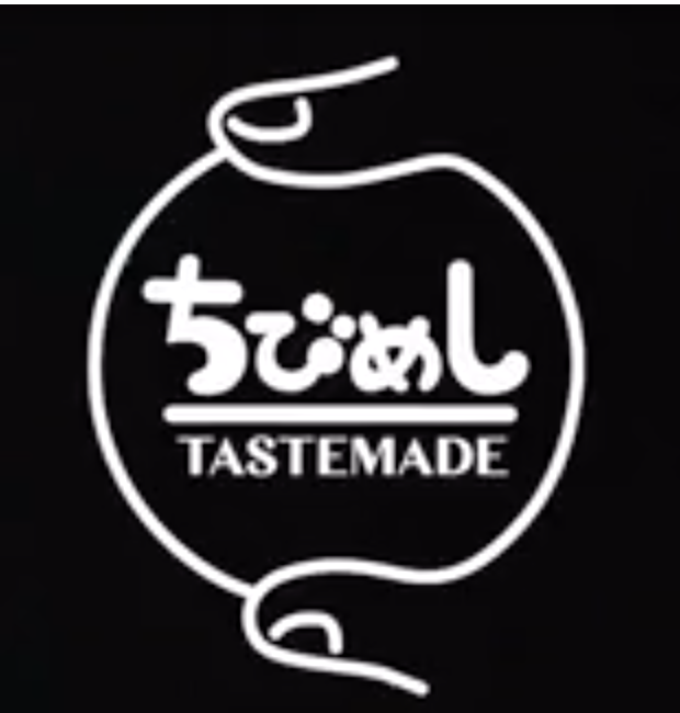 Tastemade Japan 人気シリーズ ちびめし 専用tiktokアカウントが開設１週間で1万フォロワーを達成 Tastemade Japan株式会社のプレスリリース