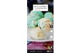 目が足りない！驚きのバズりレシピを連発！！TASTEMADEがTikTokで国内NO.1に！
