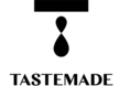 TASTEMADEでバズったレシピ動画と共に今年を振り返り&TASTEMADEスタッフが2022年のトレンドを予想!!