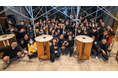 Tastemade Japan、国内総フォロワー1000万人達成記念イベントを開催