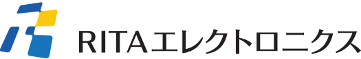 RITAエレクトロニクス　「ネプコン ジャパン 2020」出展とプライベートカンファレンス