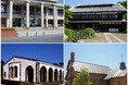 祝!新1万円札発行企画 はじめての深谷市探訪(池袋発着)