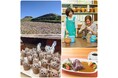 『埼玉県名発祥の地「行田」で古墳見学&はにわづくり』日帰りツアー参加申込受付開始しました。