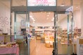 埼玉バーチャル観光大使「春日部つくし」の10月誕生月を記念！　　埼玉県物産観光館「そぴあ」で限定オリジナル缶バッジをプレゼント！