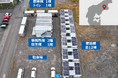 令和6年能登半島地震被災地域の復旧・復興の対応拠点、羽咋出張所を閉鎖し、能登町出張所を拡充します