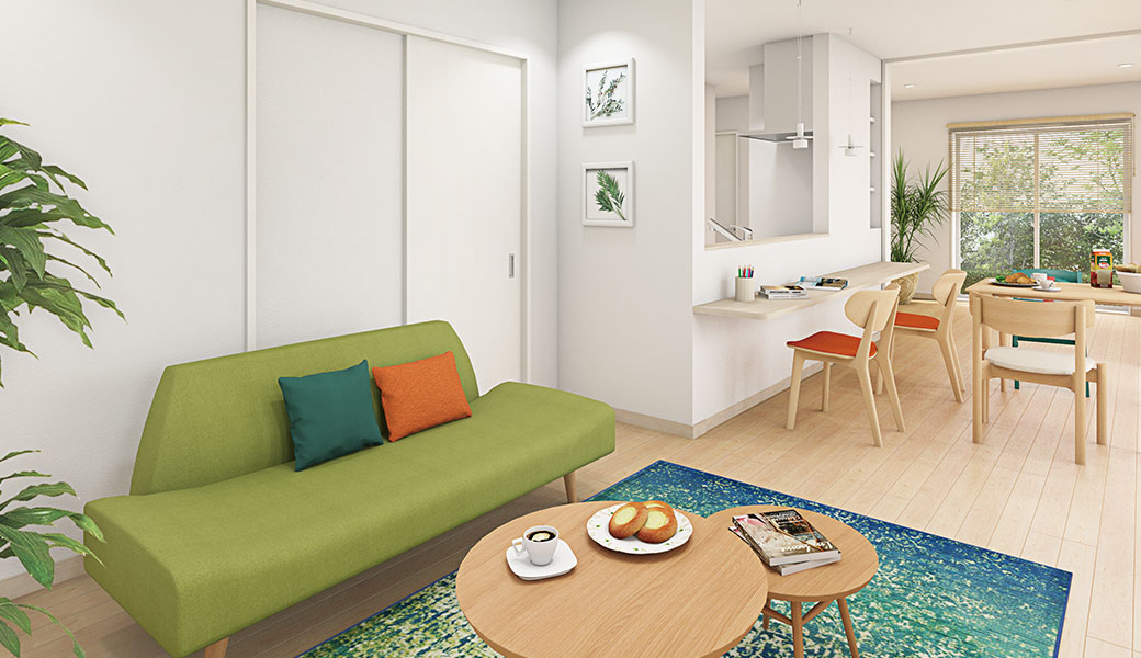 2020 年新春！お年玉キャンペーン！  202 万円相当の住宅設備が必ずもらえる！！【株式会社 豊洋】