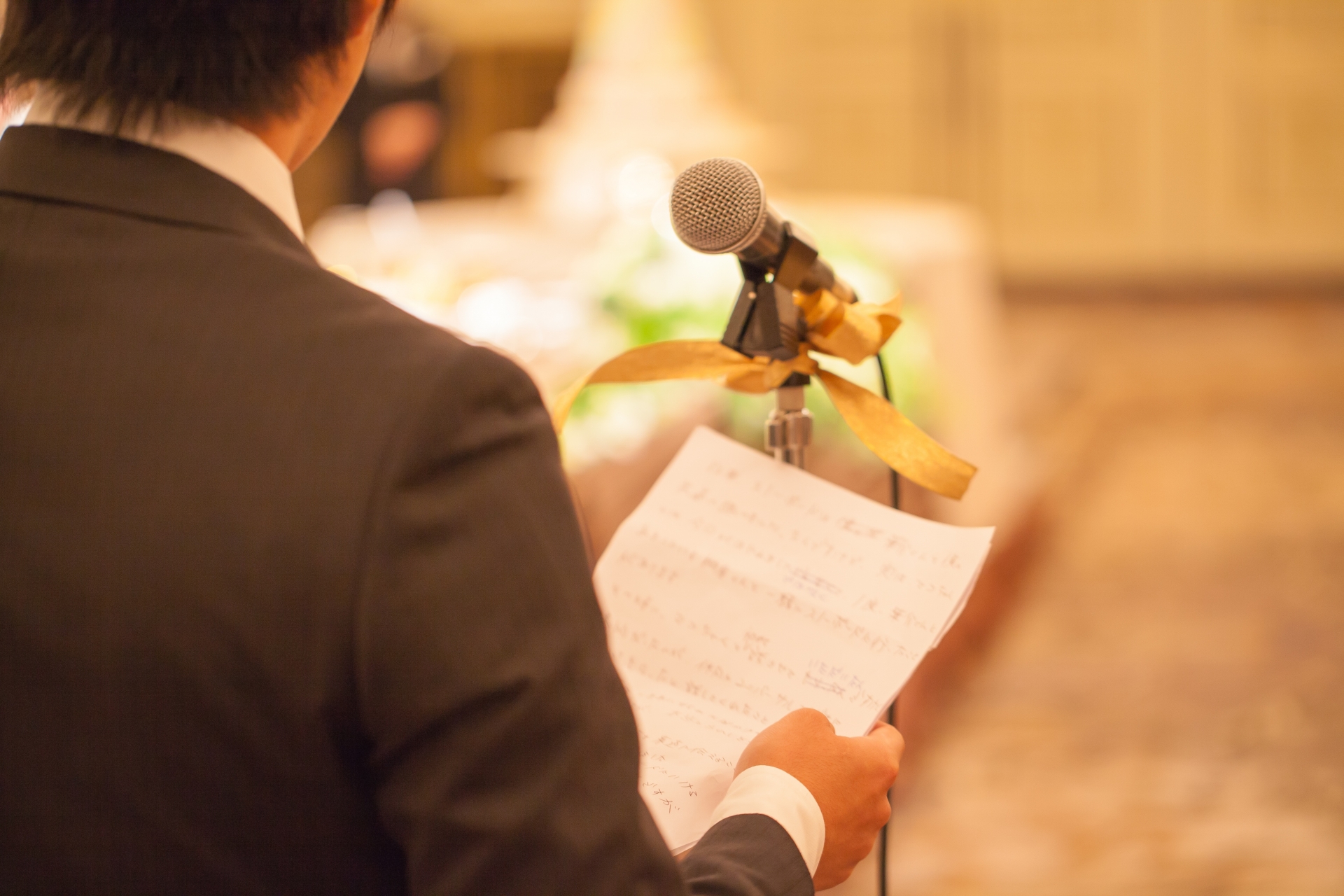 結婚式場スタッフの細やかな配慮に課題 自分も同じ場所で挙げたい と思う参列者は全体の1割程度 株式会社クロス マーケティングのプレスリリース 結婚式場スタッフの細やかな配慮に課題 自分も同じ場所で挙げたい と思う参列者は全体の1割程度 株式会社クロス マーケティングのプレスリリース