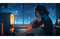 アニメは「テレビ」でみる60代、「有料動画配信」でみる20代 好きなジャンル、昔好きだった、好きなマンガのアニメ化がフックに