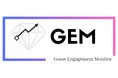 ゲームユーザーのデータベースで調査精度を向上させる『GEM』の提供を開始
