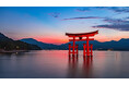 日本にある世界遺産の認知は、原爆ドーム、厳島神社、屋久島が上位 世界遺産になる良さは「学びの機会になる」「管理・保護される」