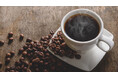 コーヒーショップに週1回以上立ち寄る人が2割 「一人の時間をゆっくり過ごす」場としても利用