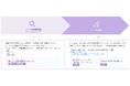 新たなビジネスチャンスとなる潜在ニーズやアイデアのヒントを効率よく発見できる「Active Listening Interview(アクティブリスニングインタビュー)」提供開始