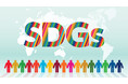 テレビ・新聞・WebのSDGs情報で印象に残るのは「自分ができる気候変動対策」 SDGsの認知率は4年連続横ばいの83%