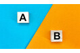 気にするのはタイパ？コスパ？、犬派？猫派？　気になる2択　あなたはどっち？